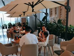 -顺风汤馆·广府粤菜(江宸天街店)