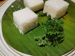 -泰堤坊(淡水体育馆店)