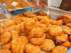 -陶记正宗德州扒鸡(科巷店)