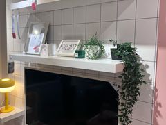 -宜家家居(高新商场店)