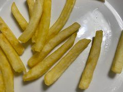 -麦当劳(长泰商业广场店)