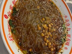 -钟方模白家肥肠粉(春熙店)