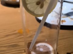 -Pekaa啤咖食肆Coffee&Bistro
