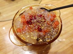 -将军府·鸡毛店(武侯祠店)