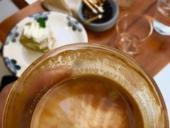 -Line 咖啡(石厦花园店)