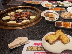 -牛家酒场(7mall店)