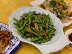 -粤·向群饭店(泮塘路店)