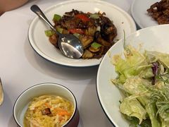 -东兴楼(通州店)