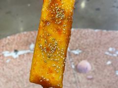 -乐乐姐超级土豆(中关村5号店)