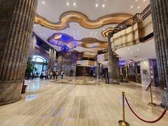 -厦门途易蓝罗约海景温泉酒店(园博苑地铁站店)