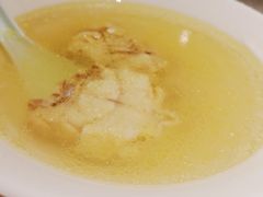 -东园小馆·早茶·淮扬小炒(印象汇店)