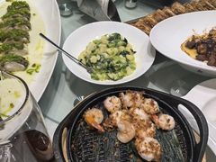 -一宽宽宴(白浮泉路店)