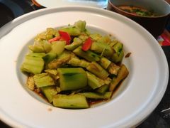 -刘一锅筋头巴脑(王府井店)