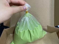 -大力披萨(健康路店)