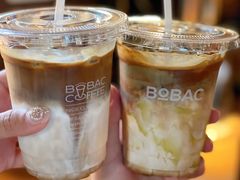 -BOBAC