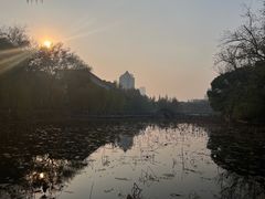 -包公祠