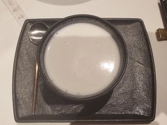 -侨美食家·40年地道粤菜(珠江新城店)