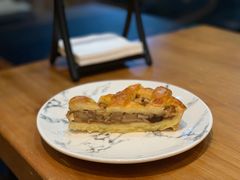 -贝克托马斯·德式烘焙传承(海上世界店)