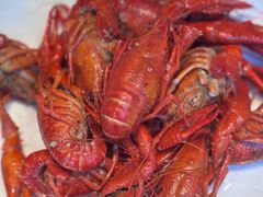 -南湖宾馆·鸳湖阁全日制餐厅