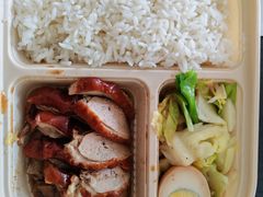 -阿诚市井潮汕菜(金台路店)