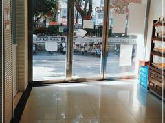 -老大昌(打浦路店)