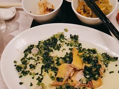 -上海人家花樣年华(虹口龙之梦店)