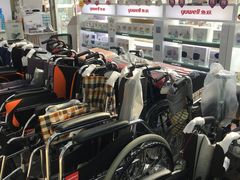 -德威治大药房(北太平庄店)