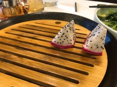 -湛江菜.江南首席(昆山店)