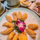 在深圳没有对手的潮汕菜‼️‼️吃过回味无穷