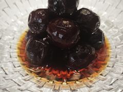 -西安饭庄·非遗陕菜(凤城五路店)