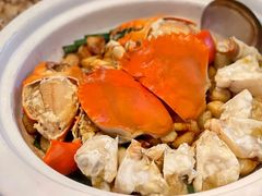 -惠食佳(滨江大公馆店)