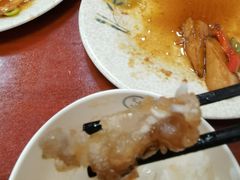 -吉味馆(柠溪店)