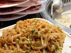 -官塘兄弟·潮汕牛肉店(官塘总店)