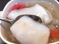 -文昌邓记清补凉(西沙路店)