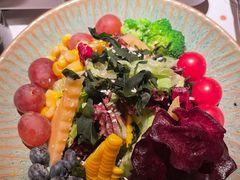 -玉川屋·深夜食堂居酒屋(柳巷店)