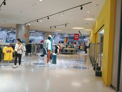 -BIGOFFS 超级折扣(仁恒伊势丹店)