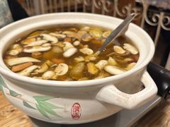 -云之南(八里庄店)