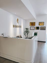 -馨媛瑜伽普拉提