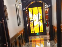 -西湖春天(中州店)