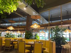 -老号尤兔头(幸福店)