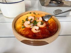 -高嗲嗲·湘味爆炒王(新城科技园店)