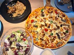 -幸薈飯堂
