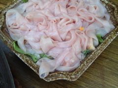 -大龙老火锅·总店(龙头寺店)