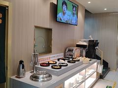 -豪享来中西餐厅(金水东路店)