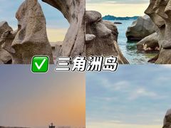 -巽寮印象美食部落餐厅·海鲜·地方特色菜(惠州体验店)