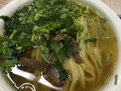 -大藏村拉面(保利首开·熙悦春天店)