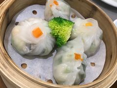 -豫璟轩中餐厅(南昌万怡店)