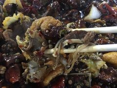 -客友延安沾沾(西八里社区店)