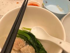 -大树餐厅(大悦城店)