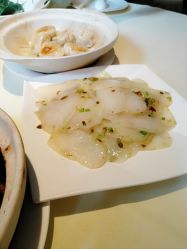 -惠食佳·宴会厅(滨江西路店)